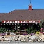 Silverman's Farm