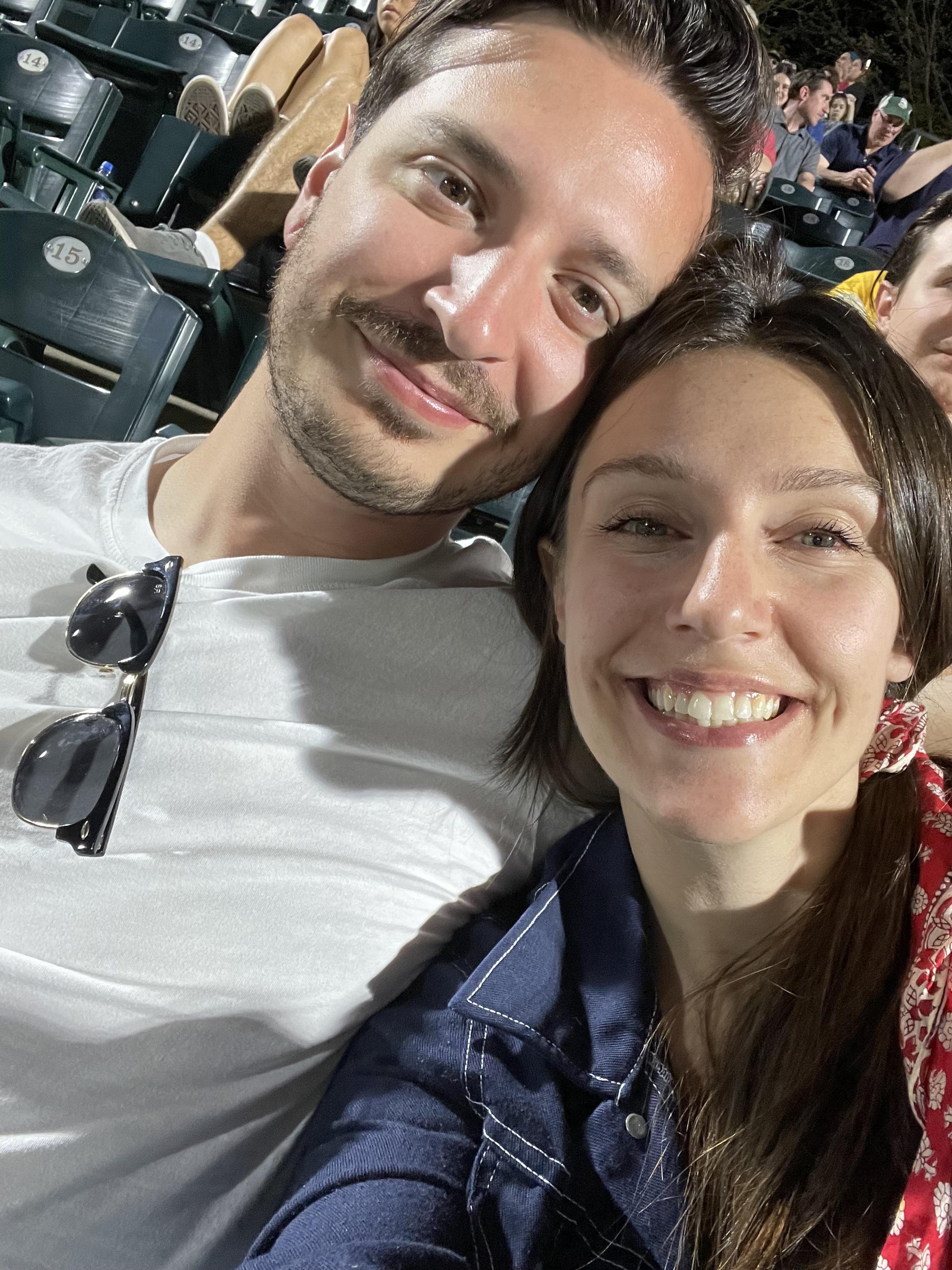 e96dc95c-b178-464a-b9c9-d4d3661930be