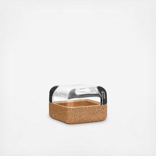 Small Vitriini Box
