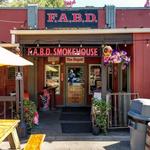 FABD Smokehouse