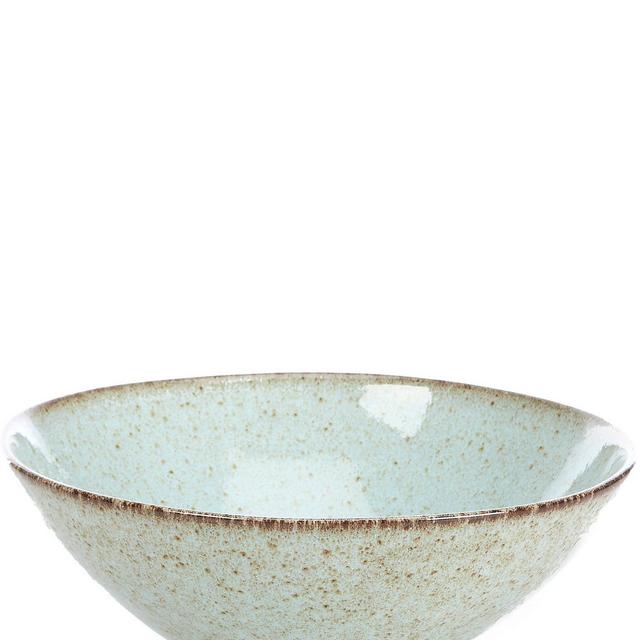 Southern LivingAstra Collection Serving Bowl