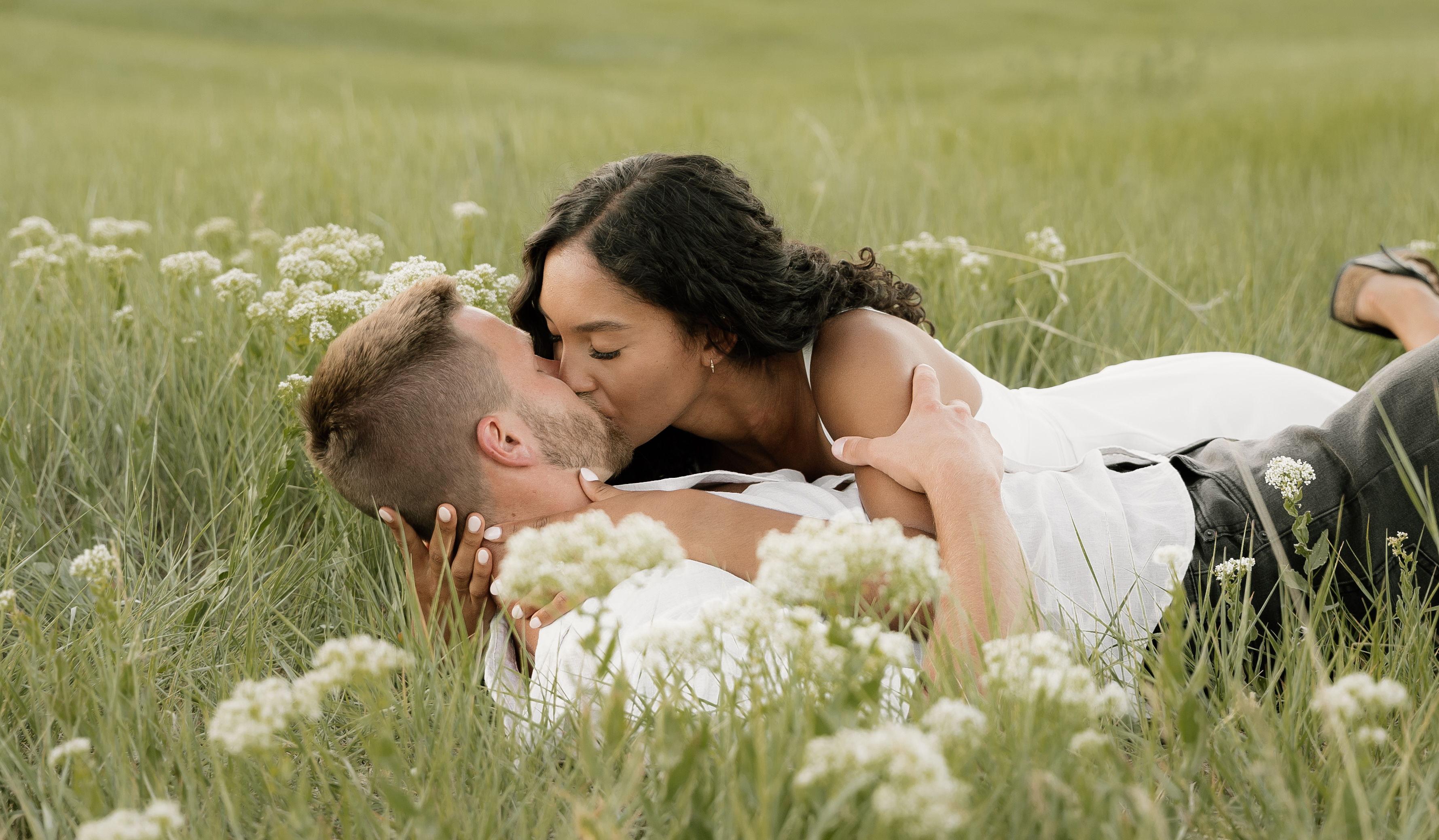 Hero Slideshow Image 3