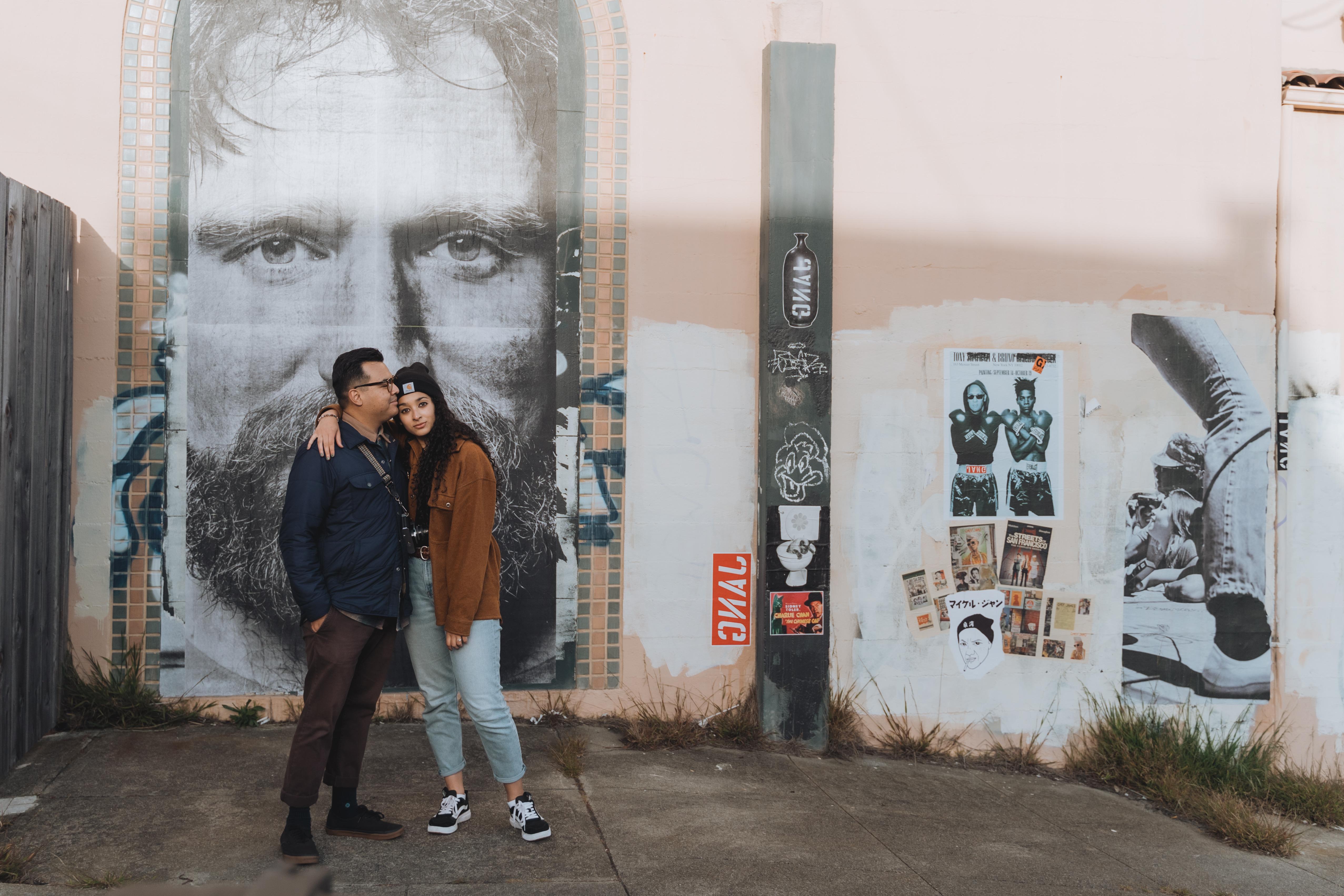 The Wedding Website of Claire Fisher and Marcus Mendez