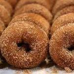 Boston Public Market