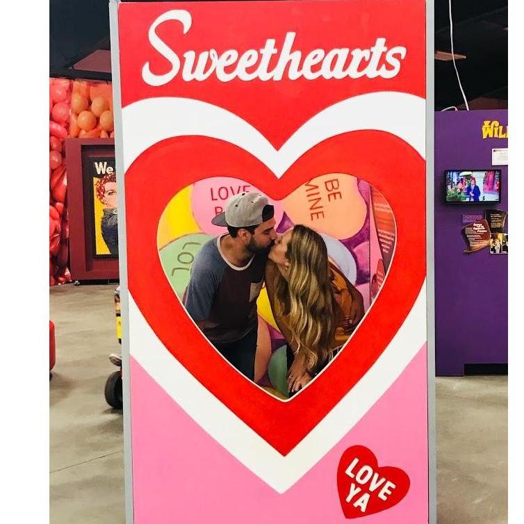 Del Mar Fair 2018