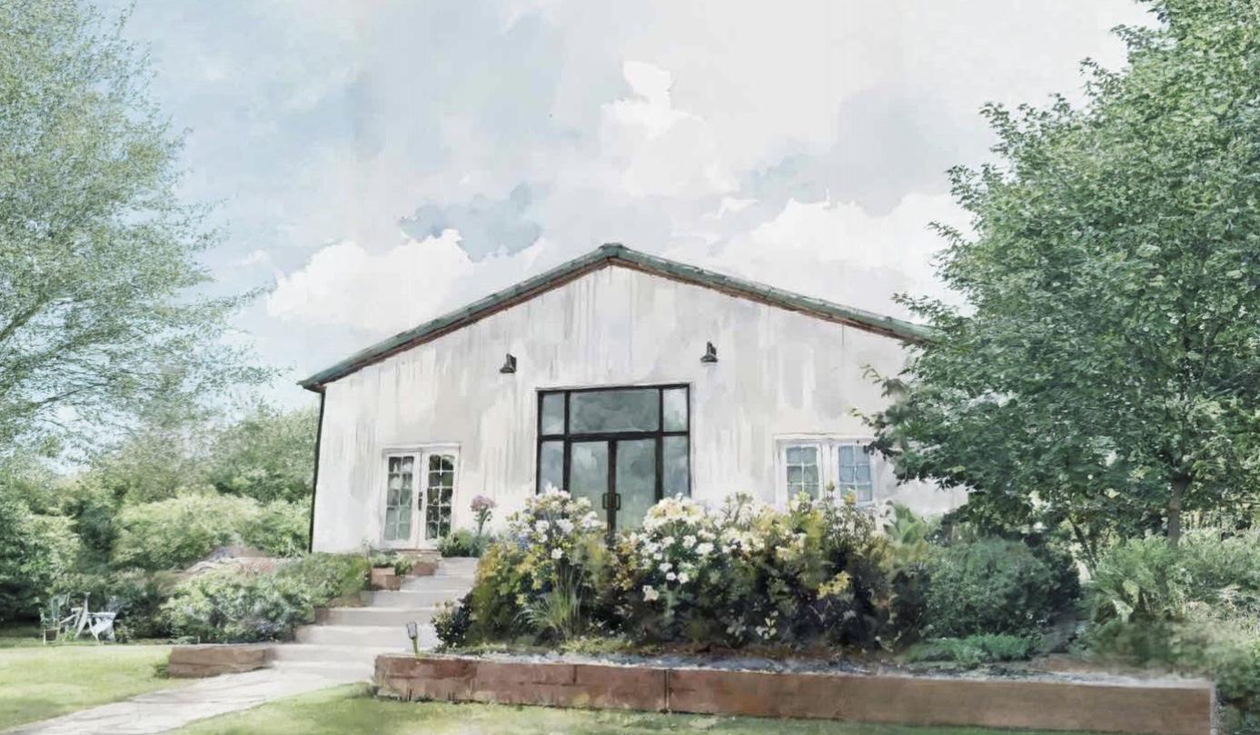 The Wedding Website of Joycelyn Galvan and Ethan Rose