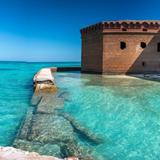 Dry Tortugas National Park