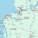 Explore the Outdoors!