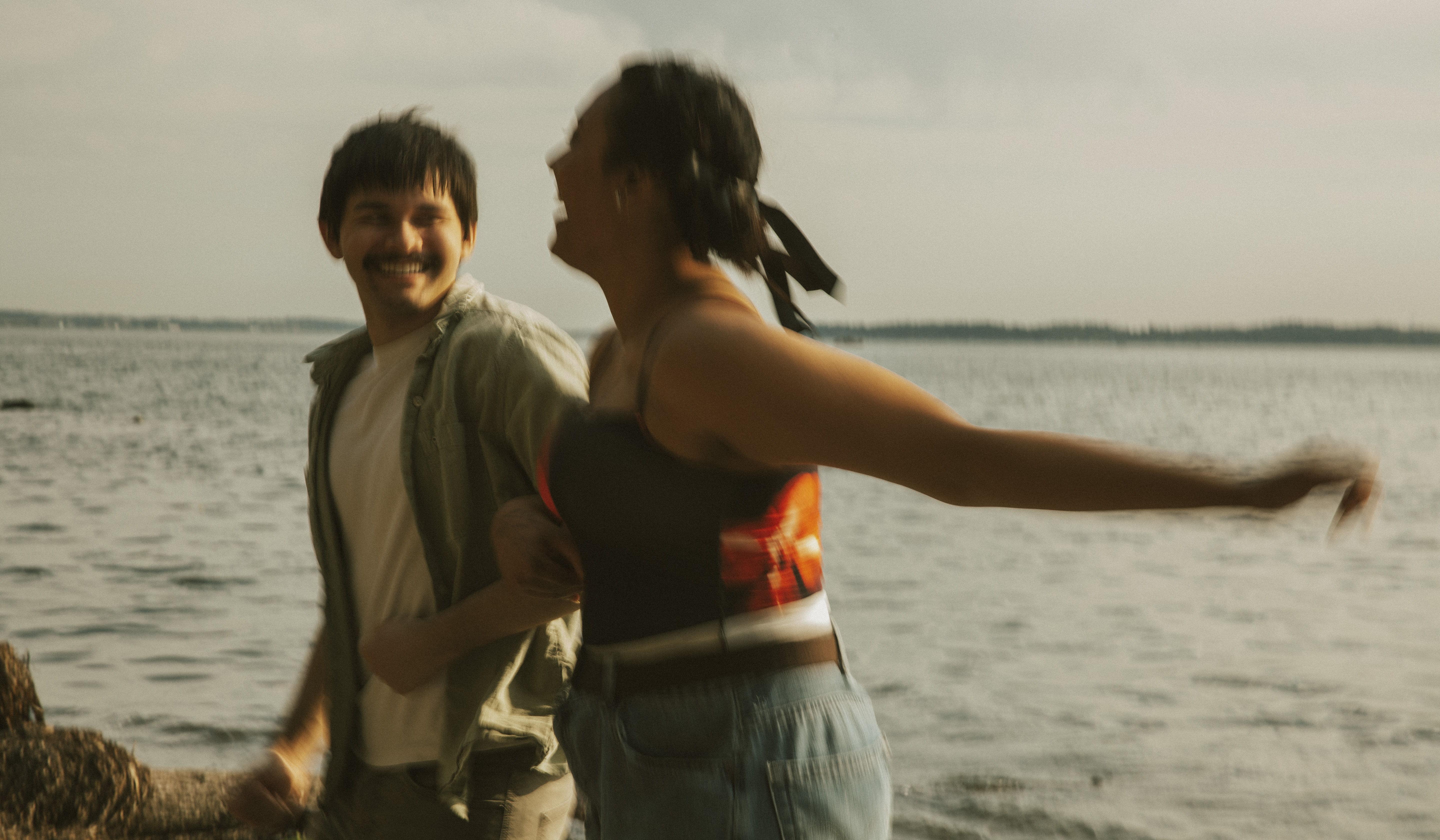 Hero Slideshow Image 3