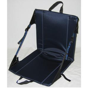 Crazy Creek Original Chair (Navy Blue)