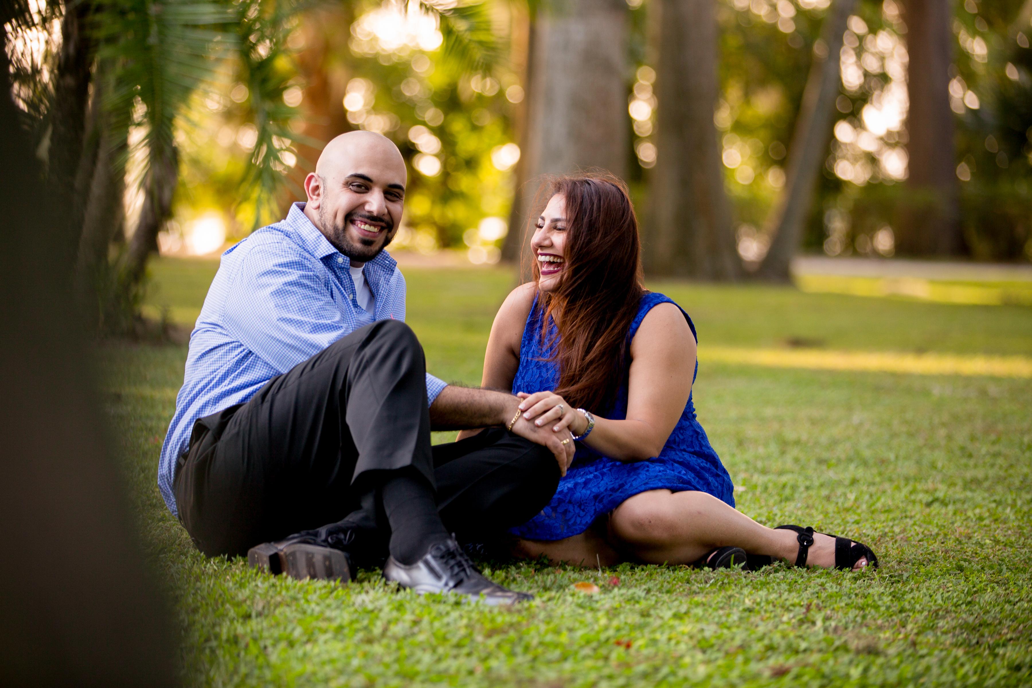 The Wedding Website of Meriam Nakhla and Ehab Khozam