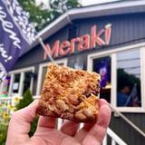Meraki