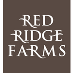 Red Ridge Farms (Durant Vineyards)
