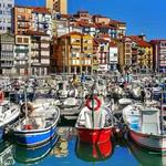 Bermeo