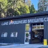 Lake Arrowhead Brewing Company