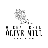 Queen Creek Olive Mill - FARM/MARKET/EATERY