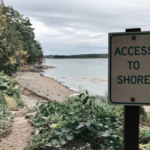 Mackworth Island State Park