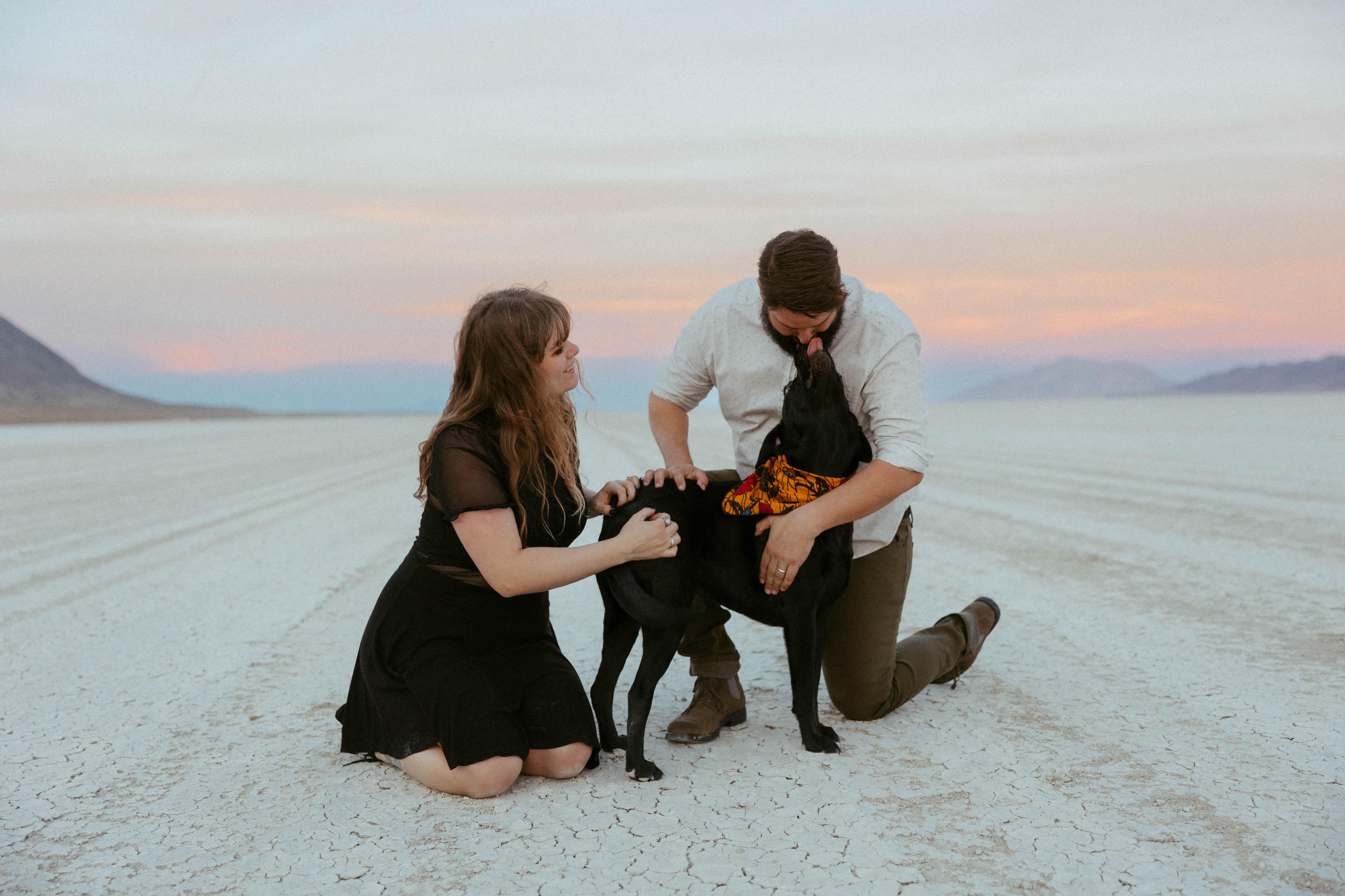The Wedding Website of Patrick Martin and Claire Miller Willahan