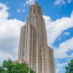 University of Pittsburgh