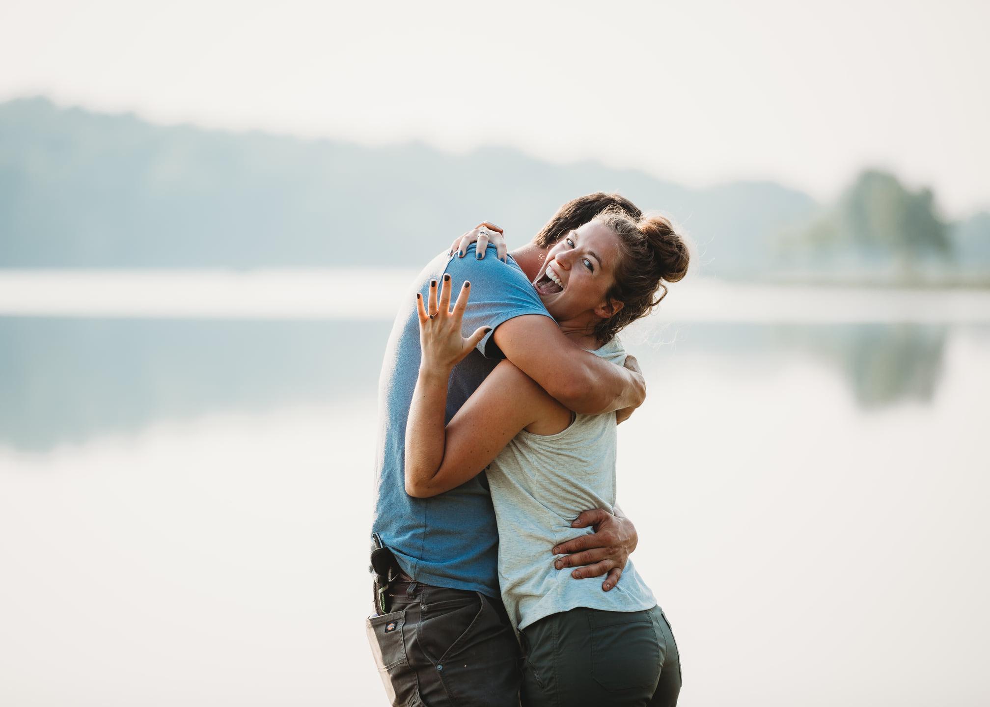 The Wedding Website of Chase Grabau and Ashley Grabau