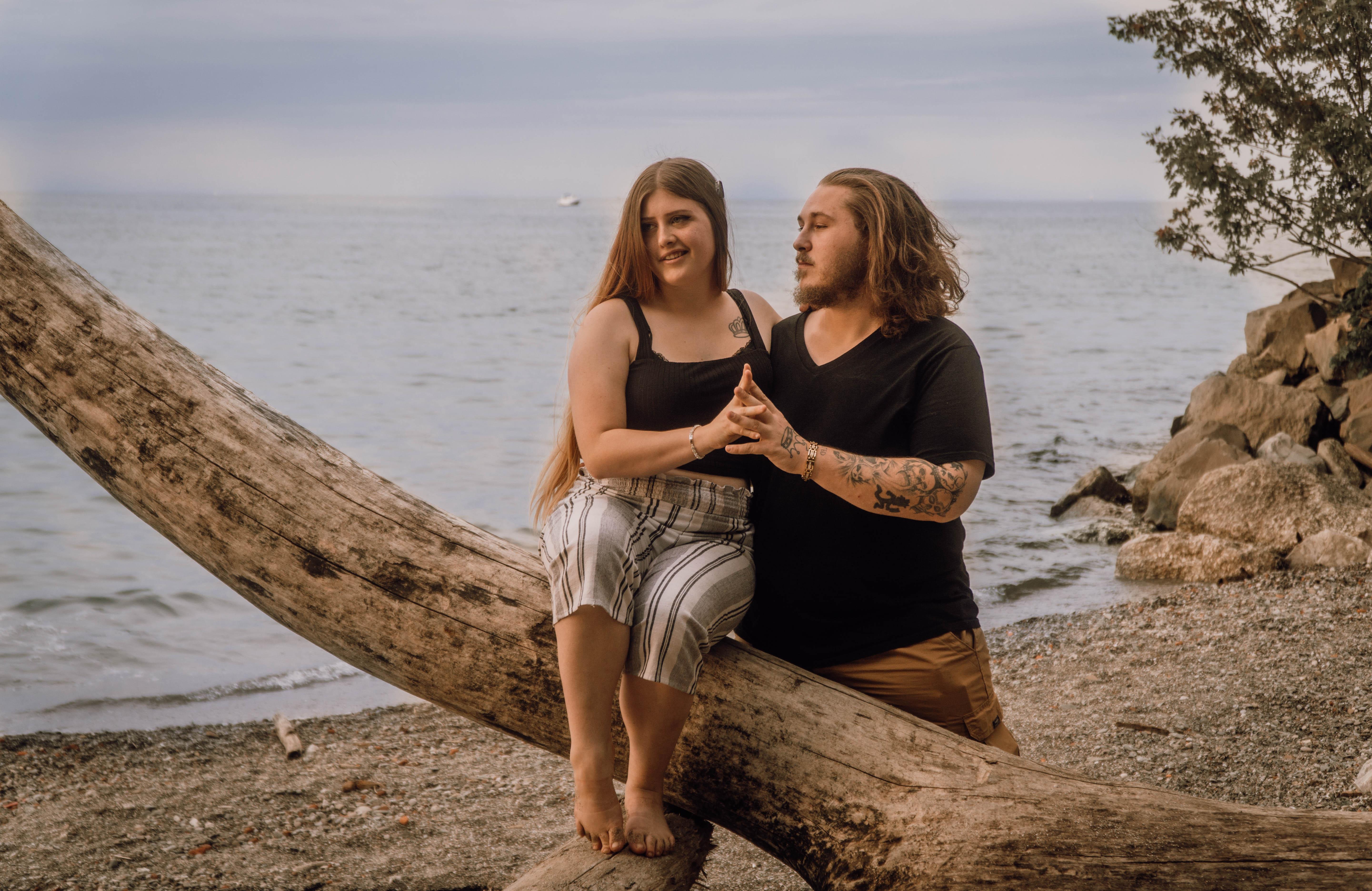 The Wedding Website of Juliette Walkuski and Dustin Meadows