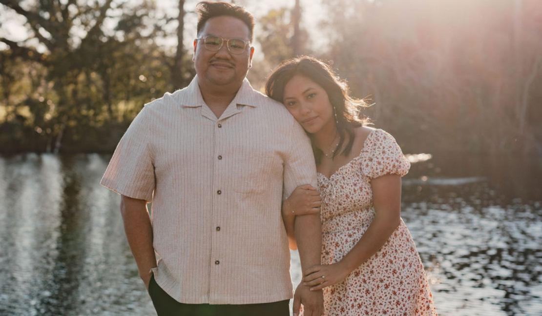 The Wedding Website of Raquel Castaneda and Huy Dinh