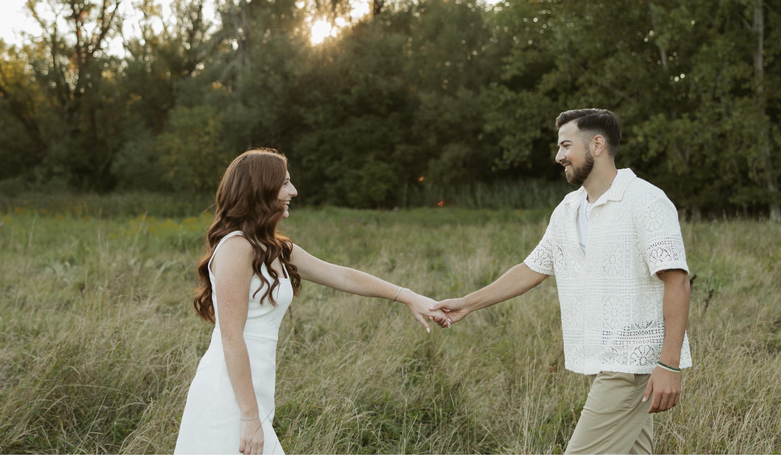 Hero Slideshow Image 0