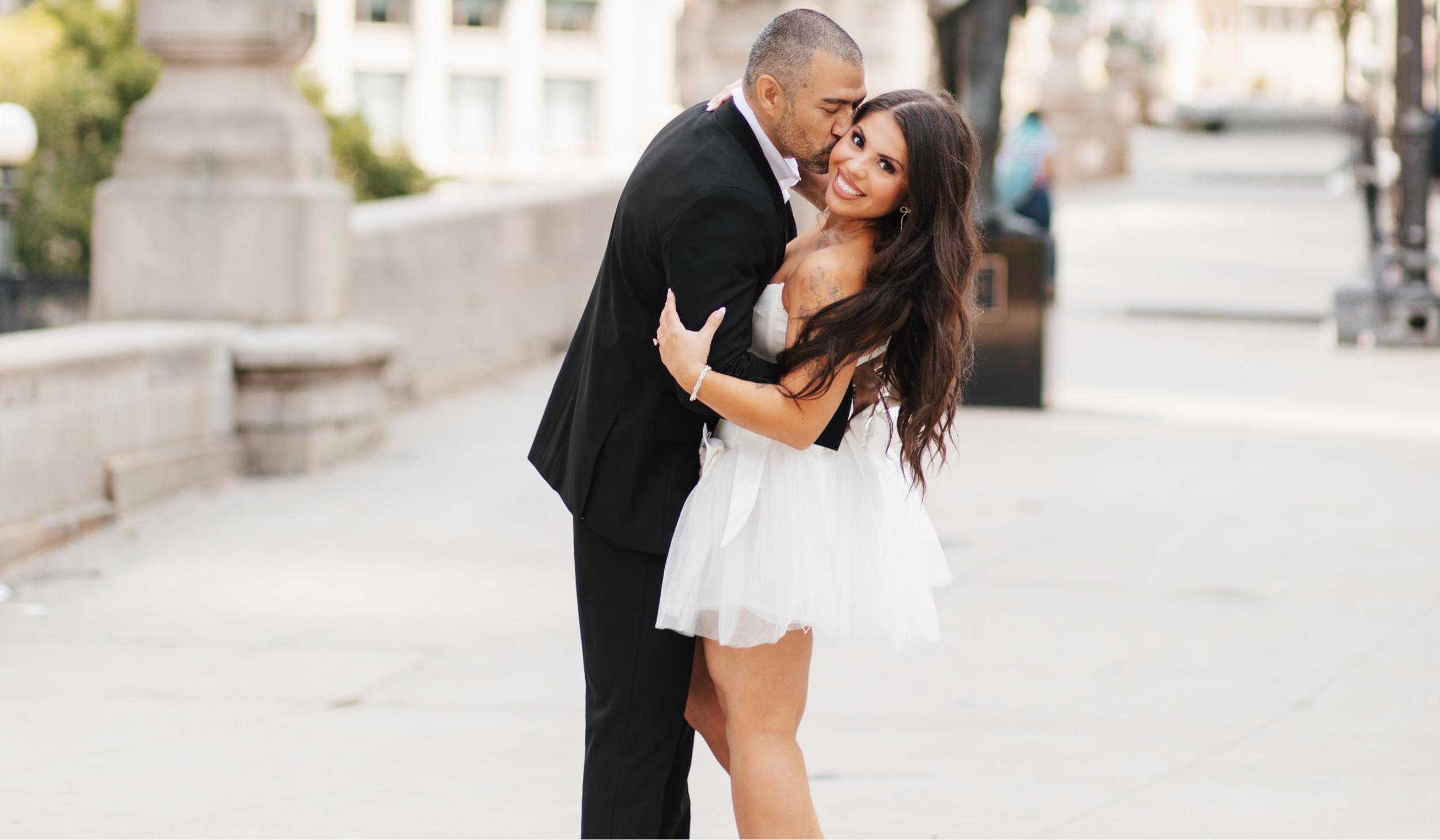 Hero Slideshow Image 3