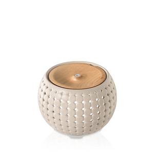 HoMedics - Ellia Gather Diffuser