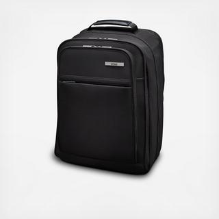 Metropolitan Slim Backpack