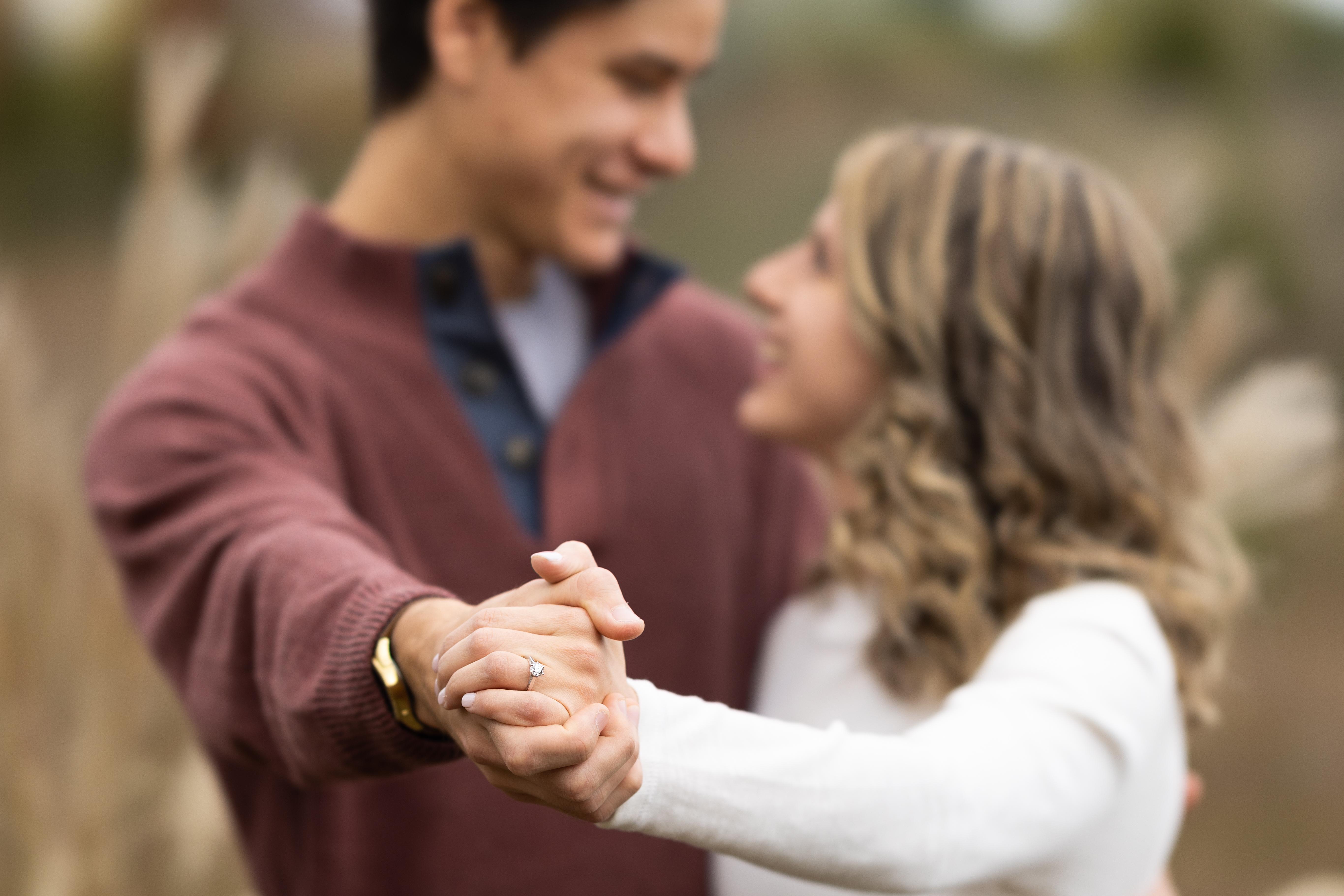 The Wedding Website of Austin Lin and Eliana Sirkin