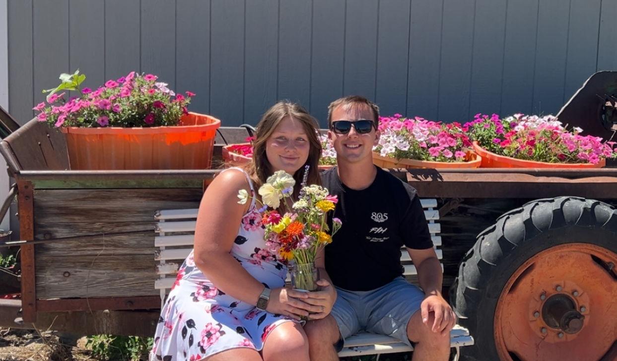 Hero Slideshow Image 4