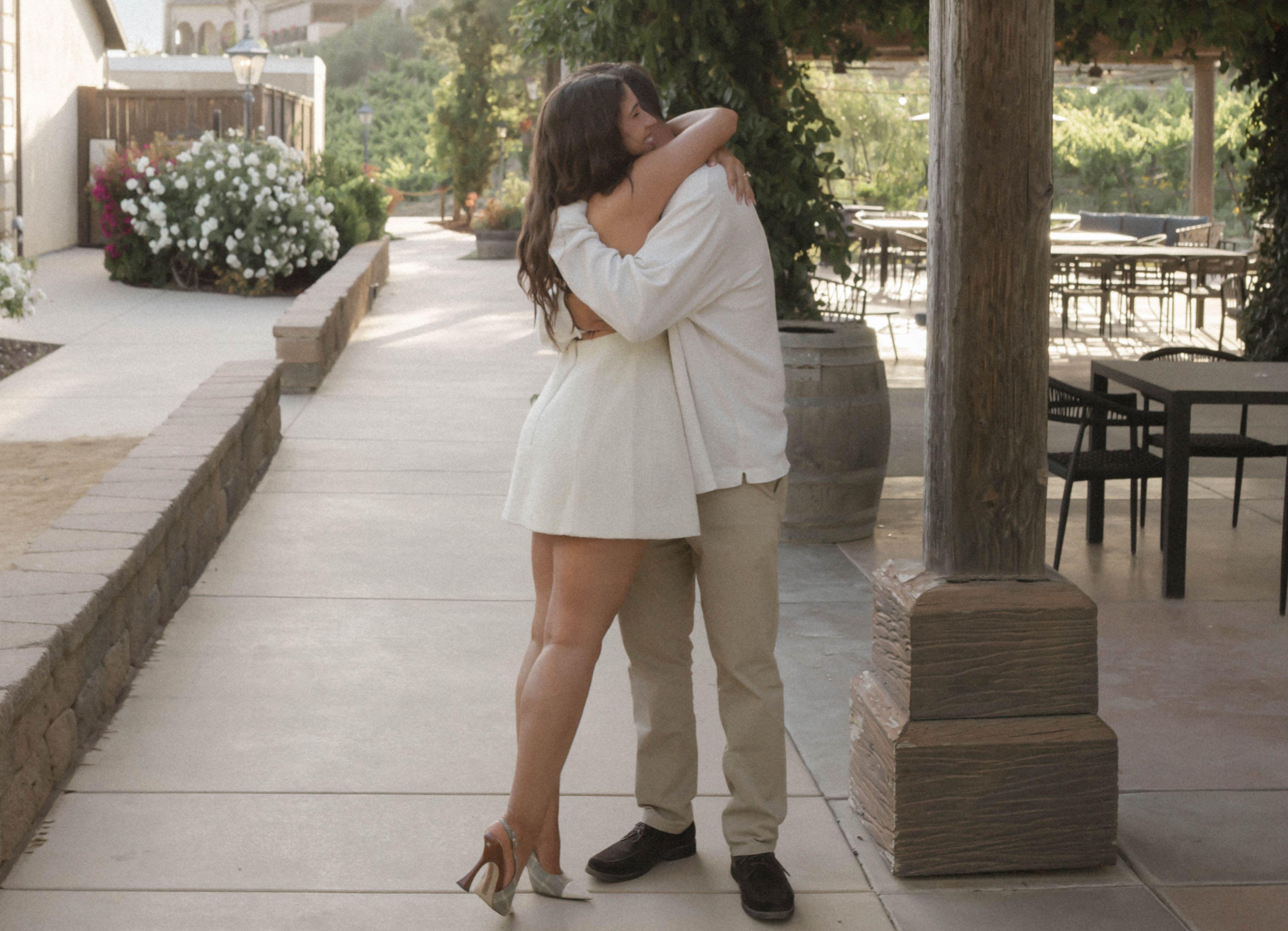 e9724299-c76a-41fd-8f60-1d76626581f0