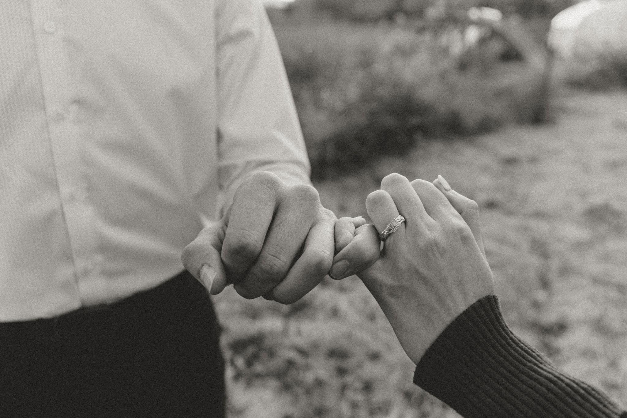 The Wedding Website of Jadyn Sherman and Trenton Lamoureux