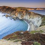 Point Reyes National Seashore