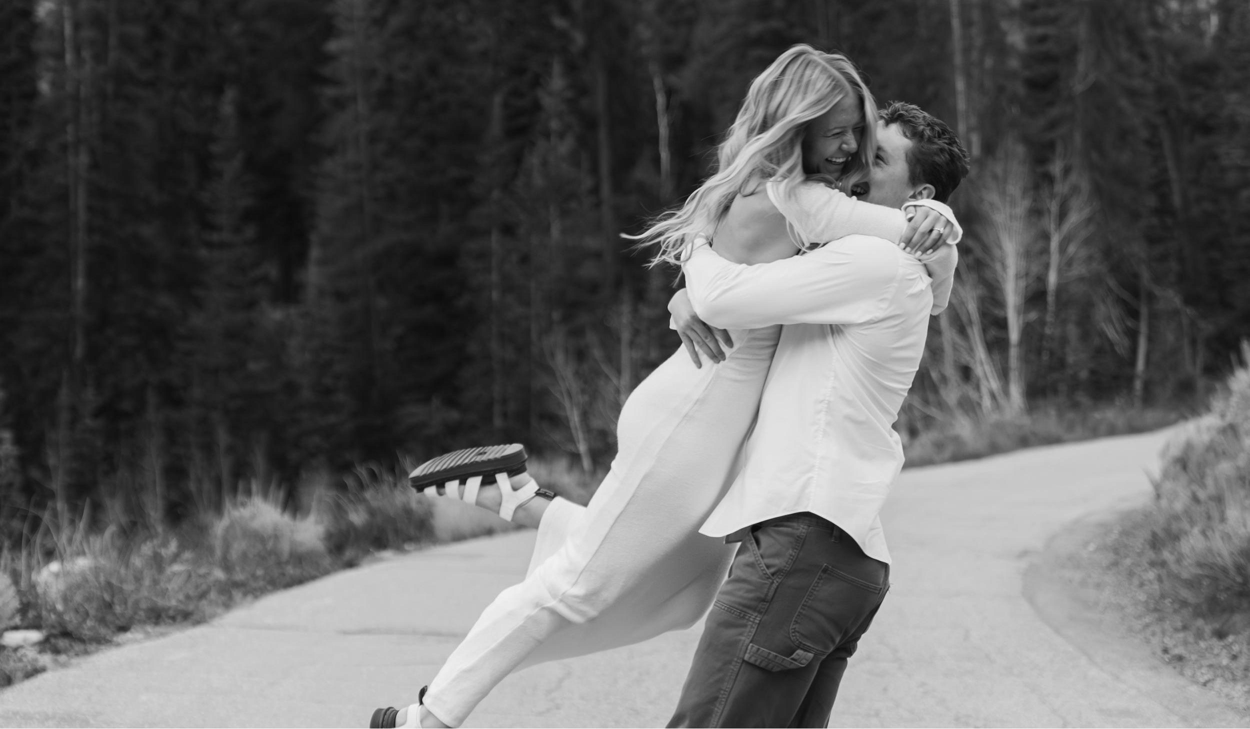 Hero Slideshow Image 0