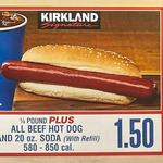 Costco Wholesale