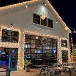 Homestead Bar & Kitchen
