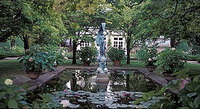 The Wedding Website of Devin Schlueter and Heather Miller