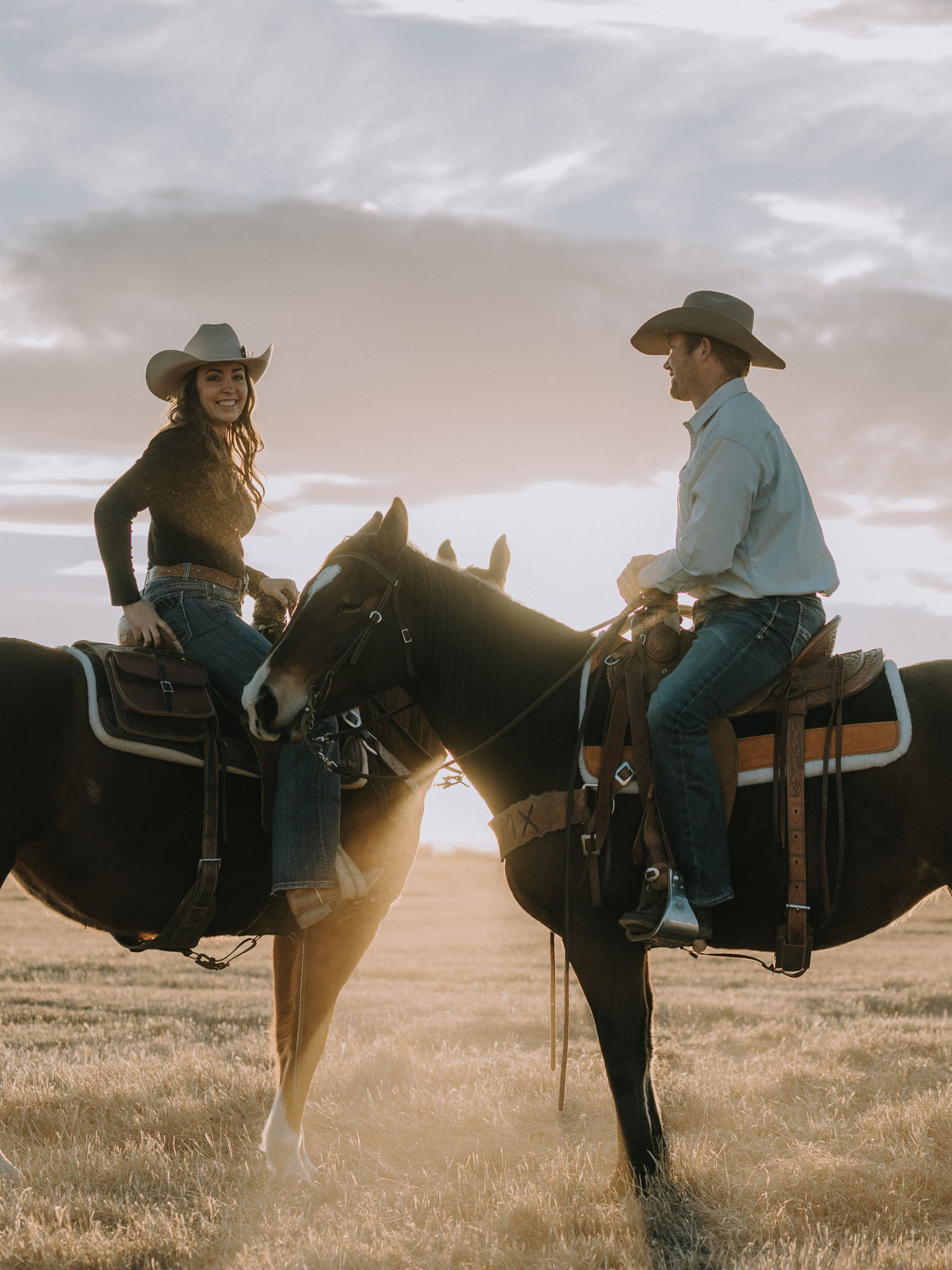 The Wedding Website of Taylor Allen and Dustin Condos