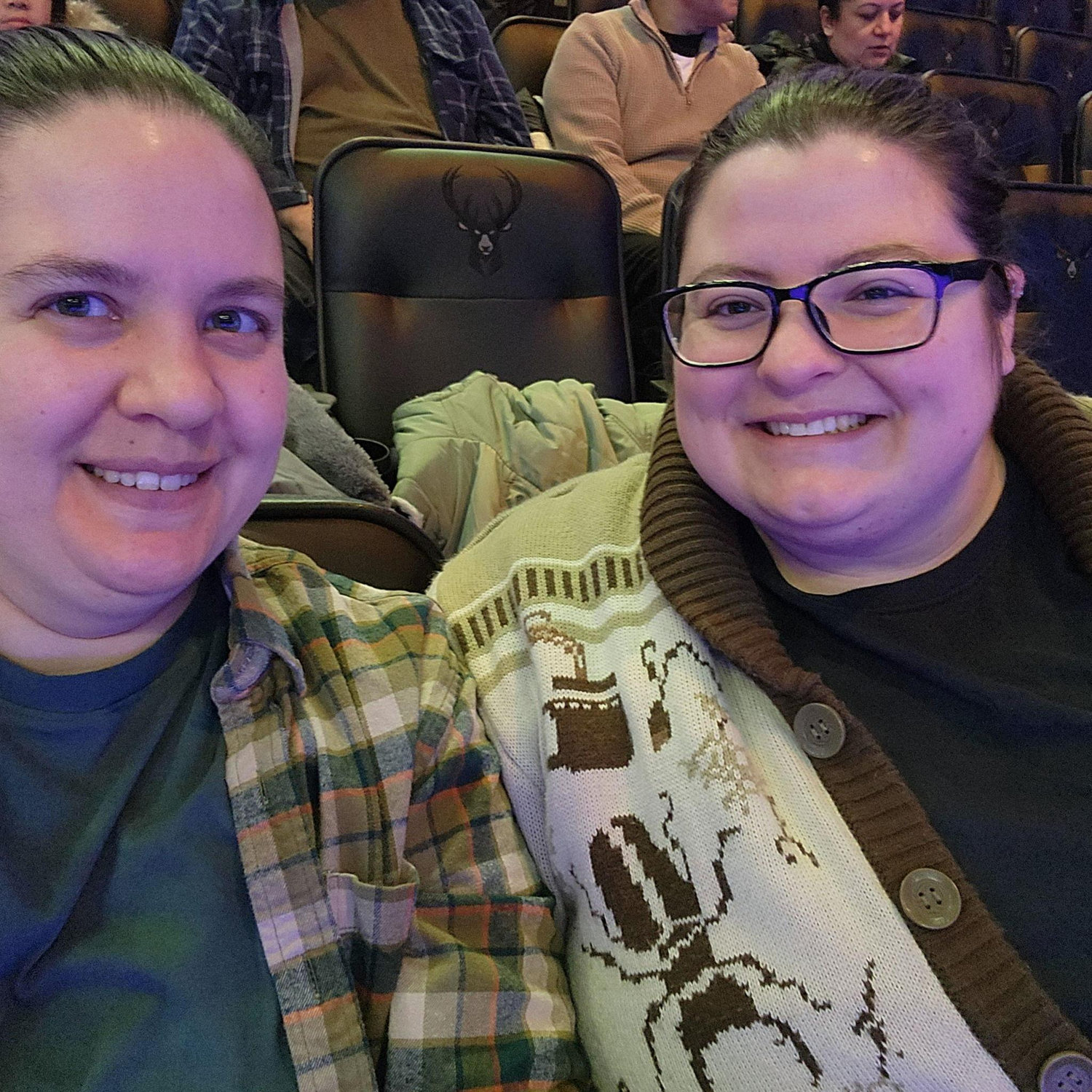 Disney on Ice