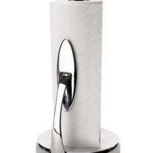 OXO - Paper Towel Holder, Simply Tear