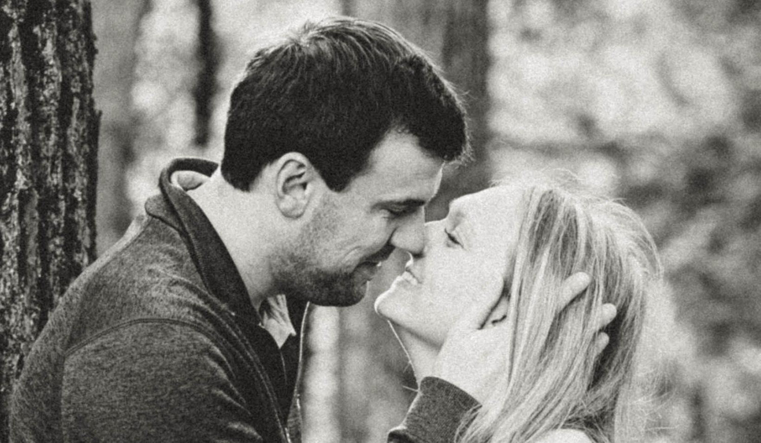 The Wedding Website of Madison Sirak and Joseph Sekelsky