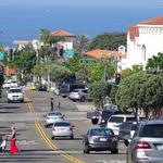 Avenida Del Mar