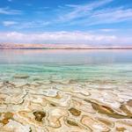 Dead Sea