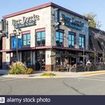 Bar Louie - Virginia Gateway