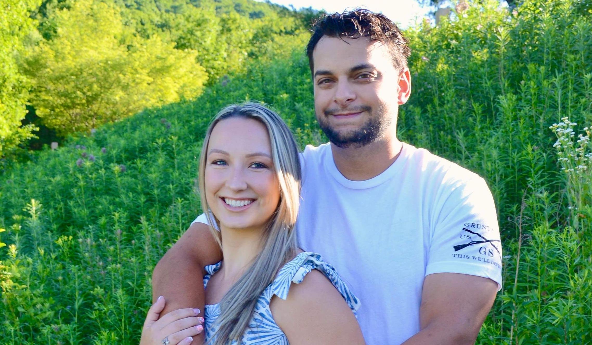 Hero Slideshow Image 3