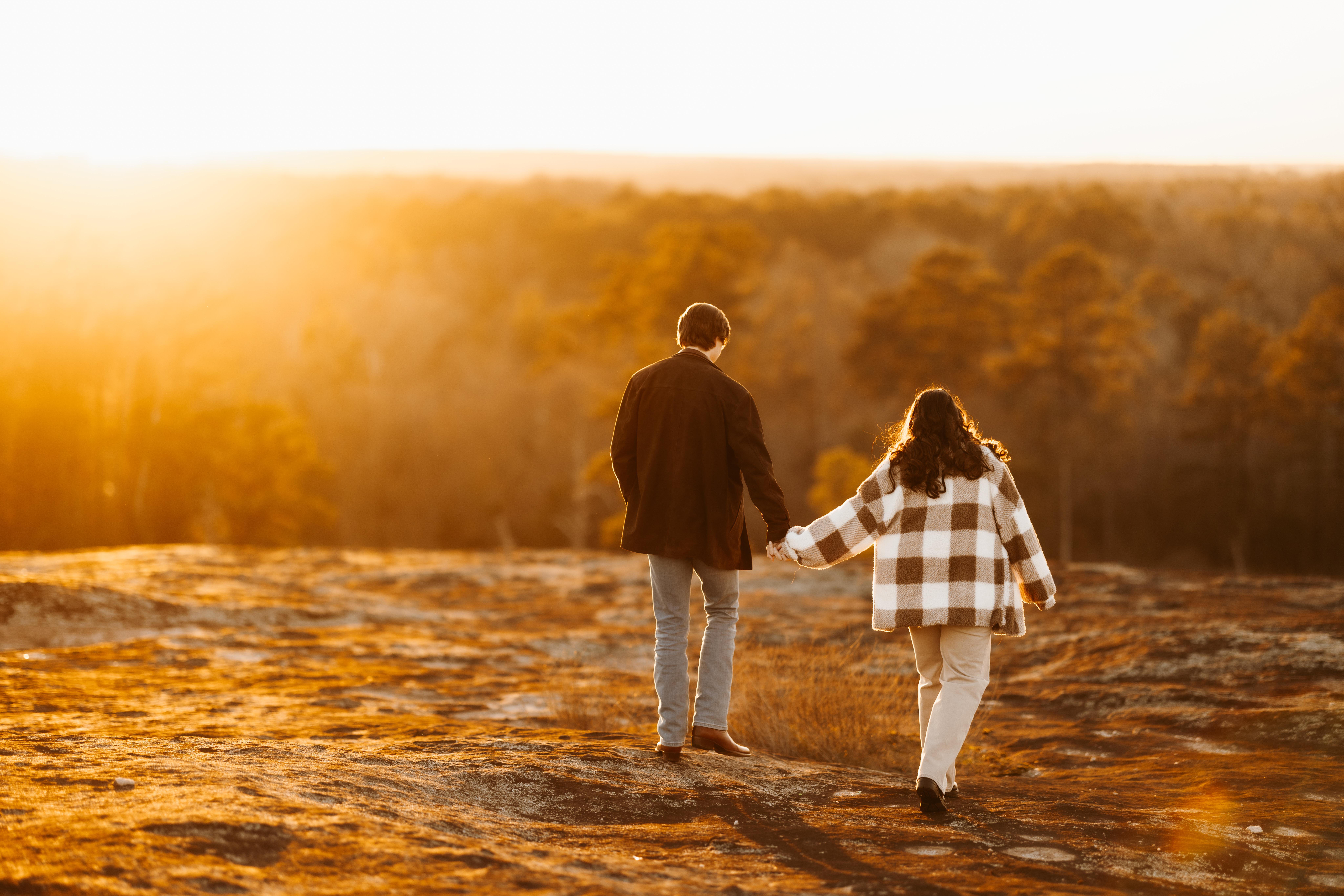 The Wedding Website of Alexis Louk and Jacob Dubs