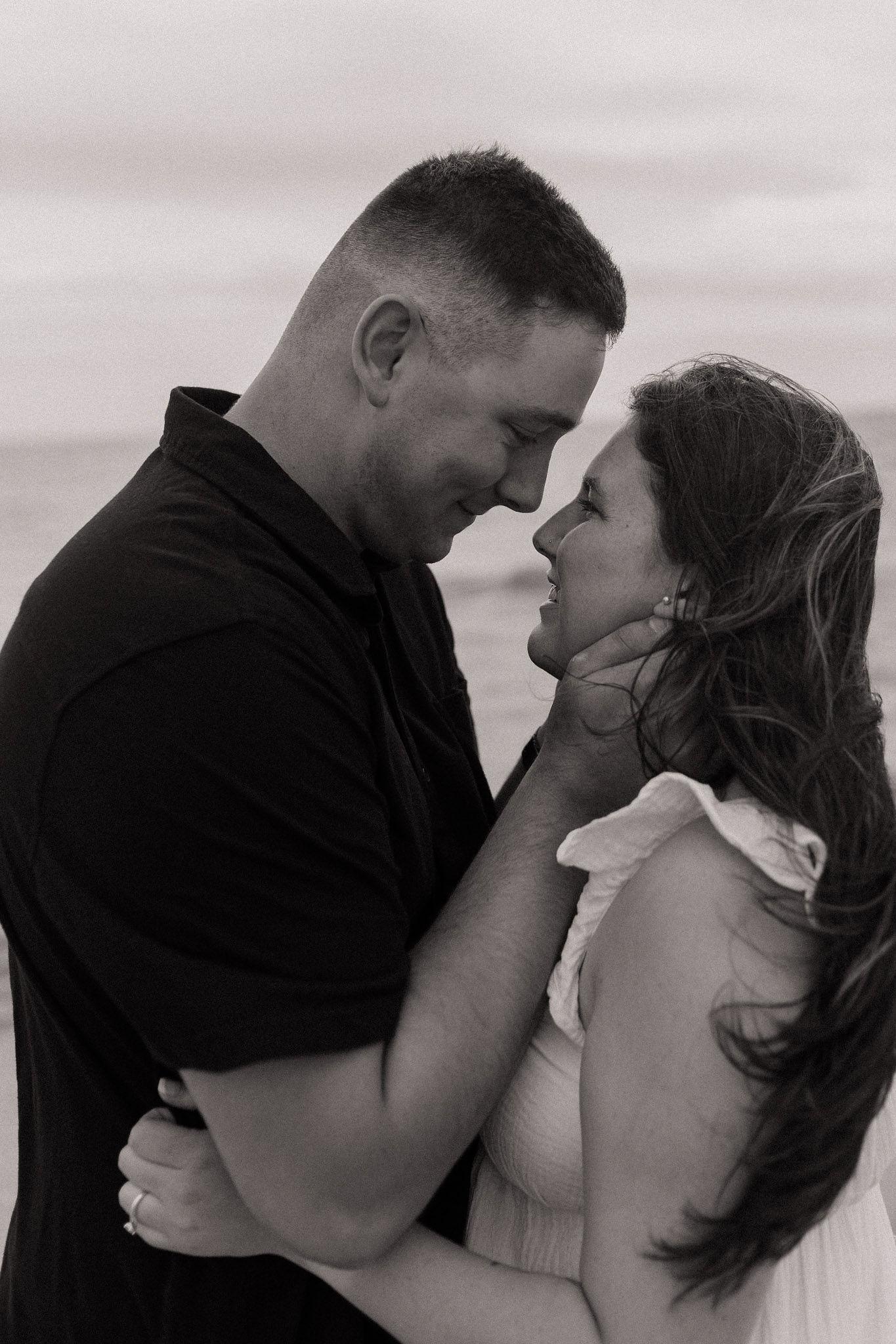 The Wedding Website of Daphne Leighty and Phillip Herber