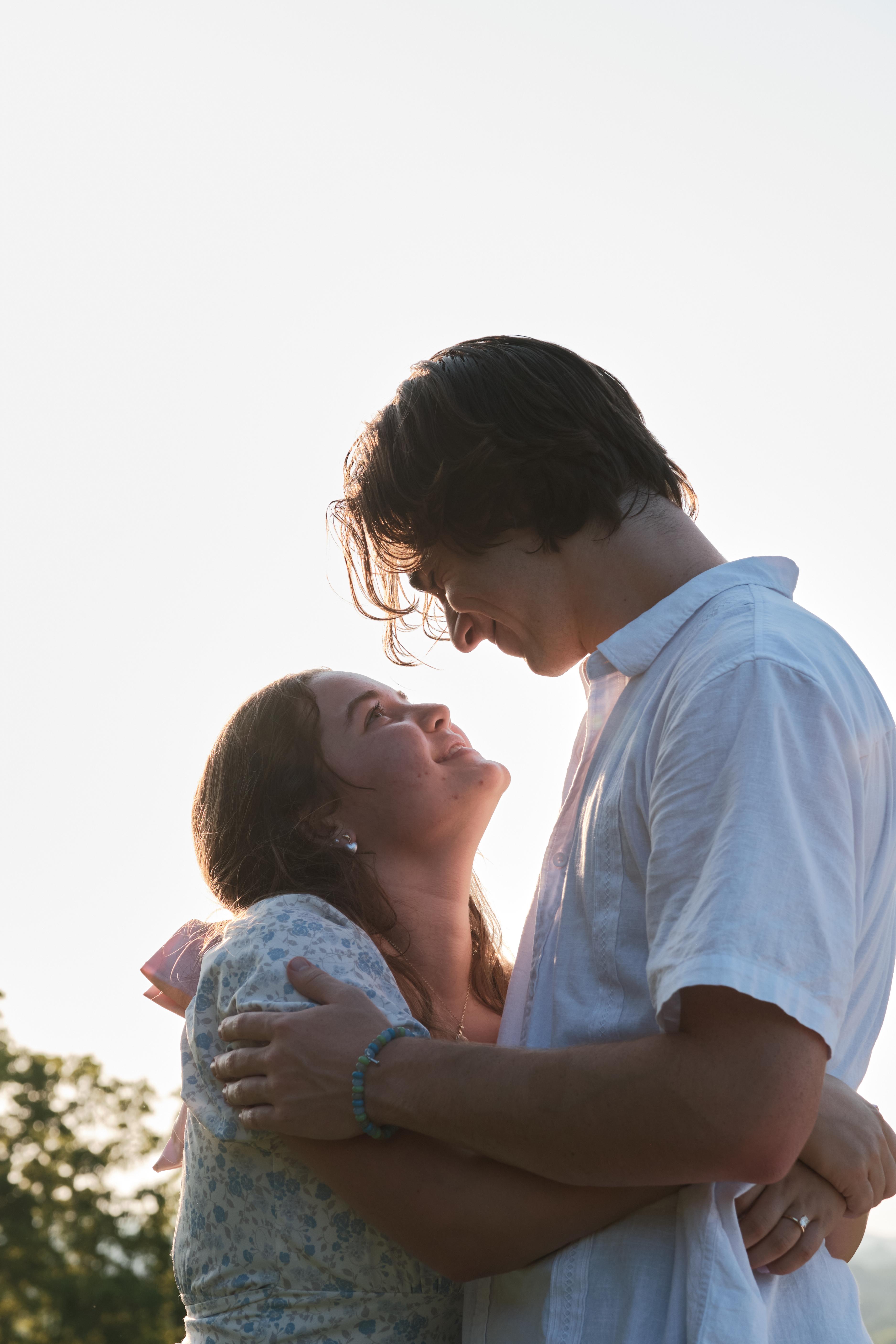 The Wedding Website of Tobias Josselyn and Dominic Thiessen